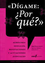 Sin Imagen