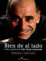 Sin Imagen