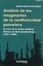 Sin Imagen