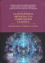 Sin Imagen